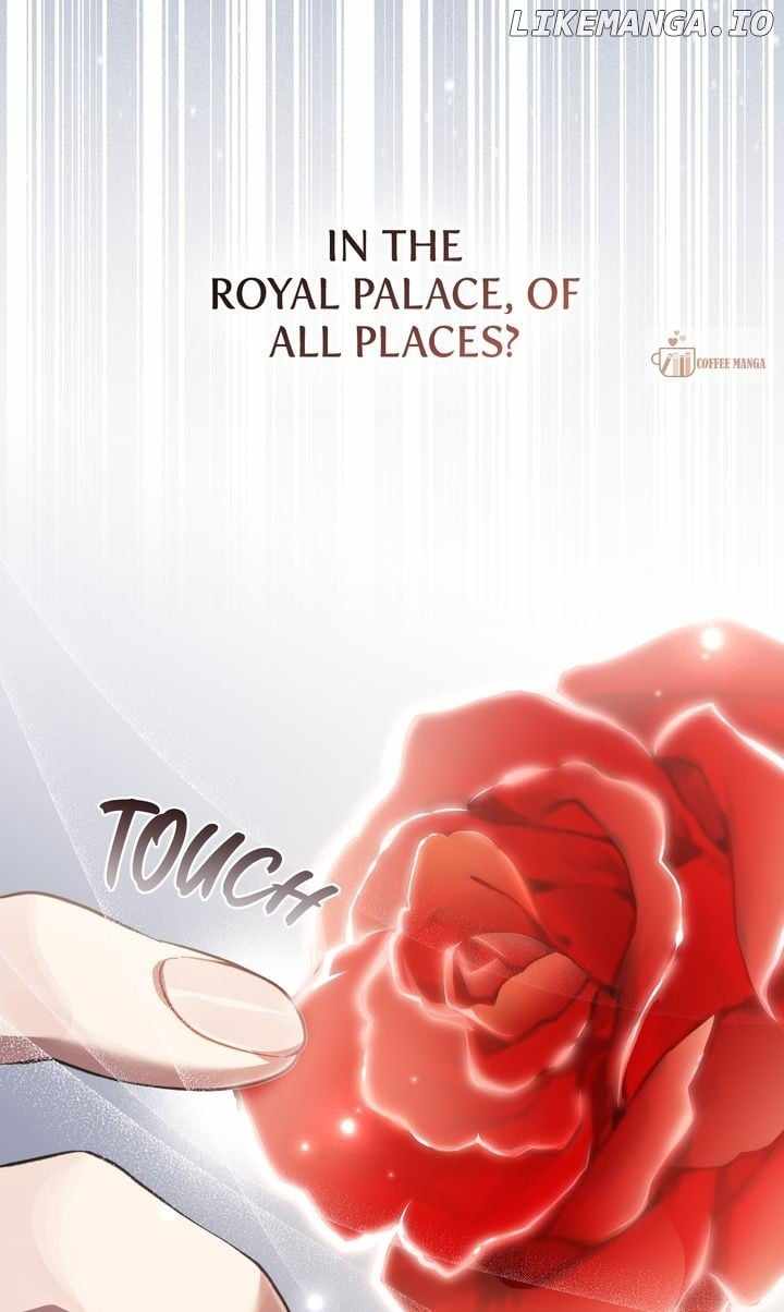 Reborn as the Enemy Prince Chapter 60 67